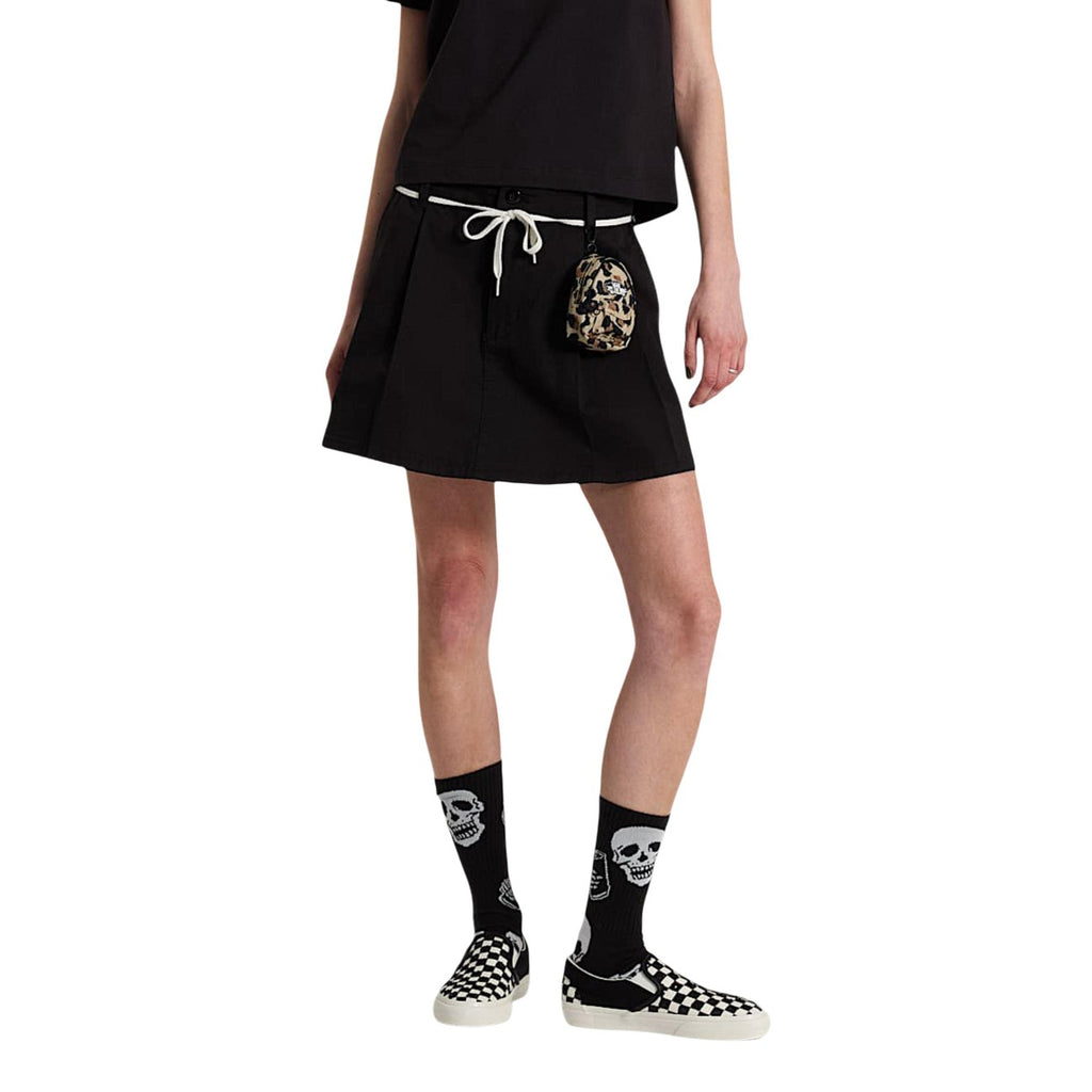 Vans Sneakers Donna Vans