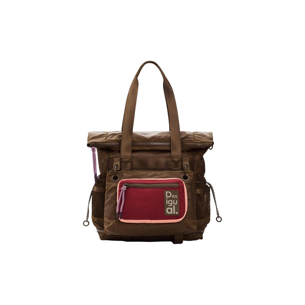 Desigual Borsa Donna - AbbiMar