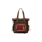 Desigual Borsa Donna - AbbiMar