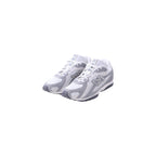 New Balance Sneakers Donna New Balance
