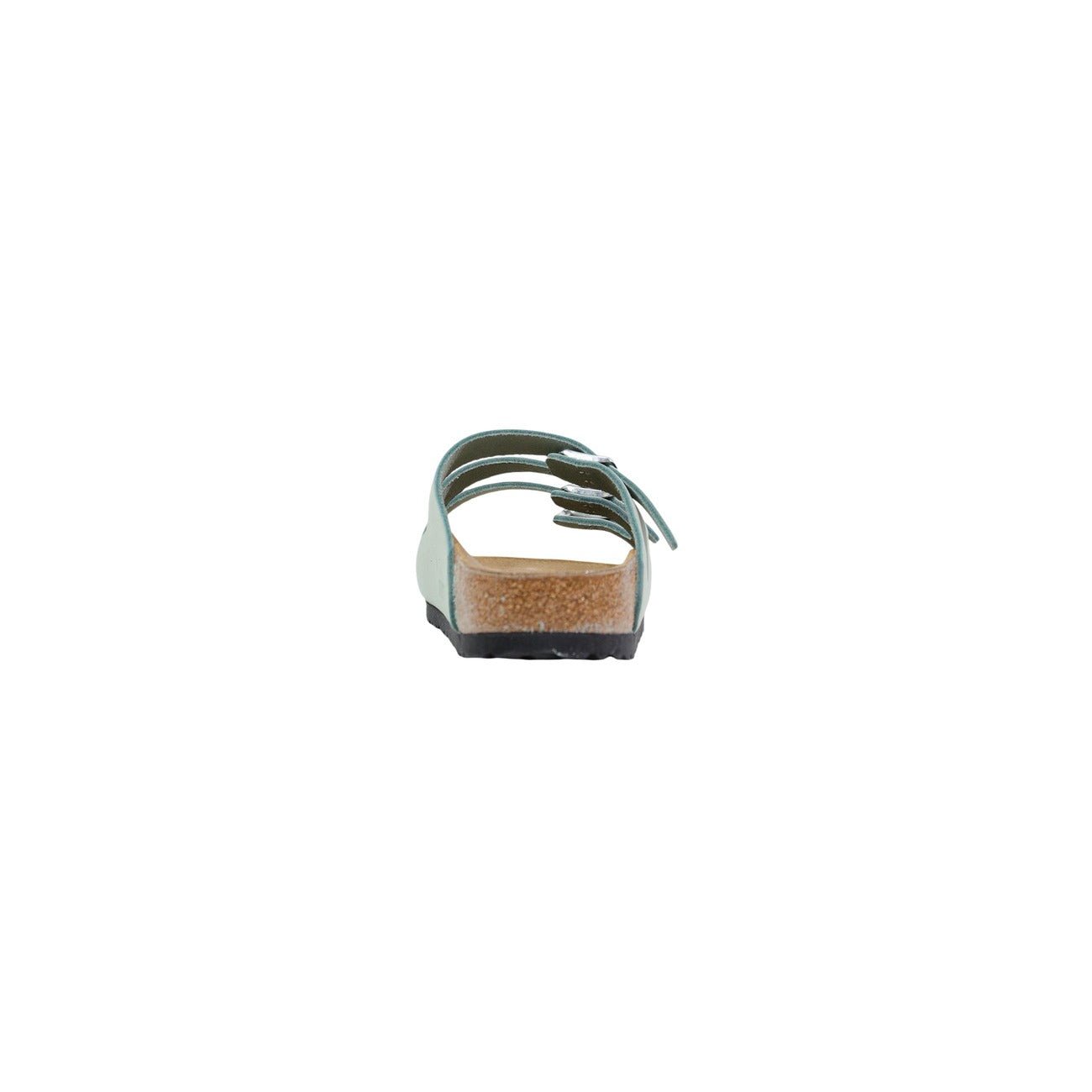 Birkenstock Ciabatte Donna - AbbiMar