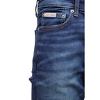Calvin Klein Jeans Jeans Uomo