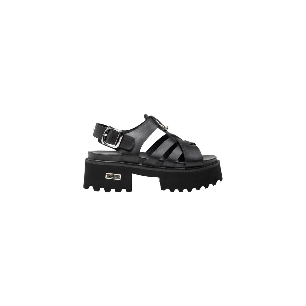 Cult Sandali Donna - AbbiMar