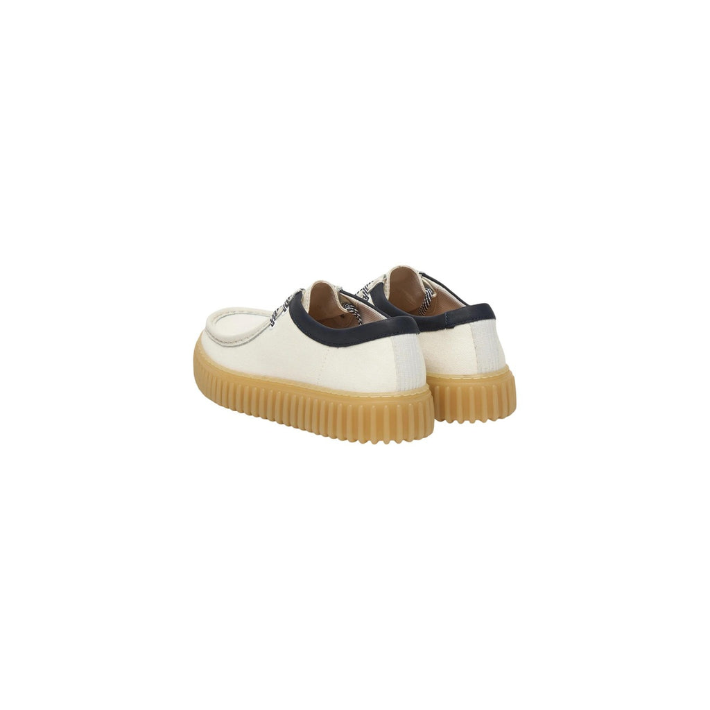 Clarks Scarpe Stringate Uomo - AbbiMar