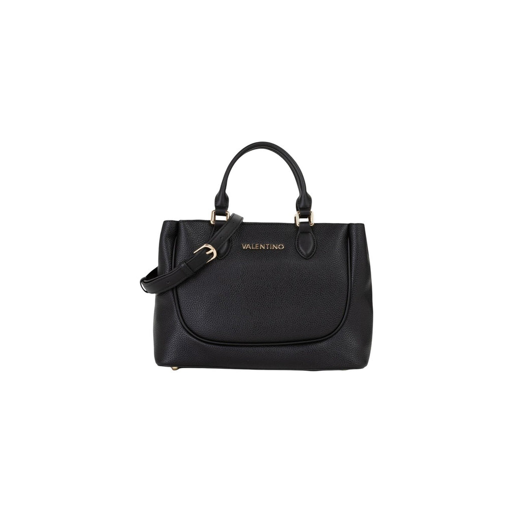 Valentino Bags Borsa Donna - AbbiMar