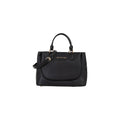 Valentino Bags Borsa Donna - AbbiMar