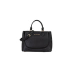 Valentino Bags Borsa Donna - AbbiMar