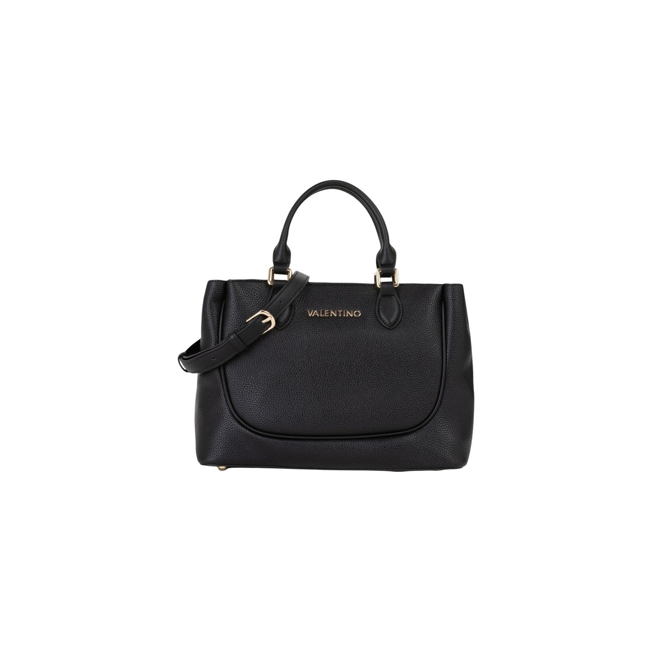 Valentino Bags Borsa Donna - AbbiMar