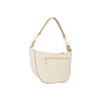 Valentino Bags Borsa Donna - AbbiMar