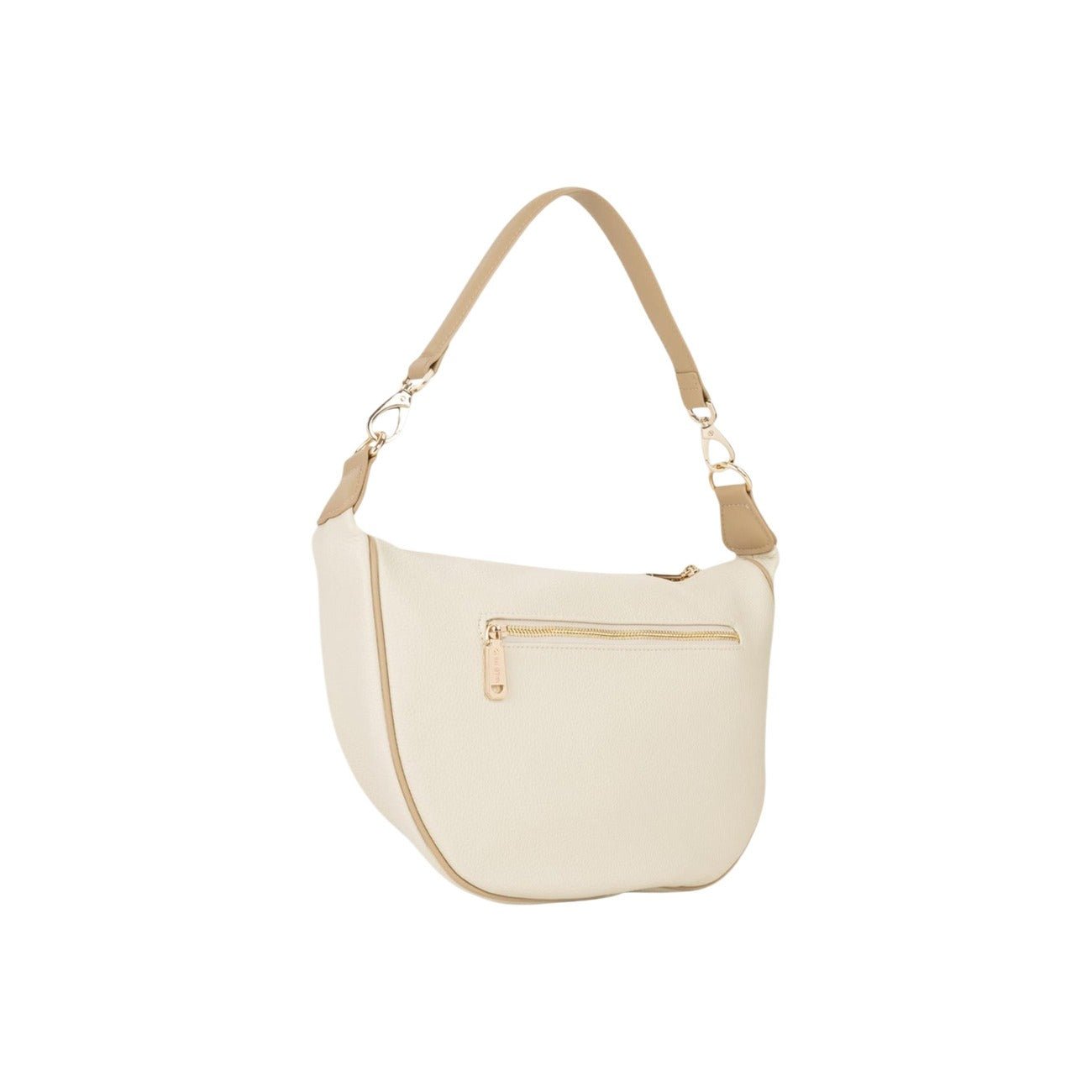 Valentino Bags Borsa Donna - AbbiMar
