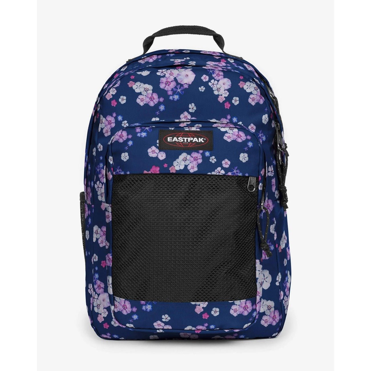 Eastpak Borsa Uomo - AbbiMar