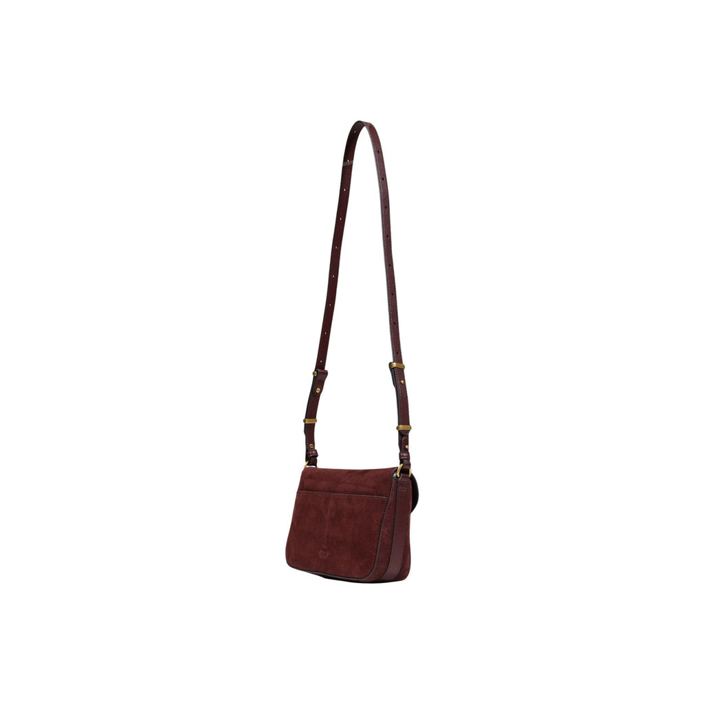 Pinko Borsa Donna