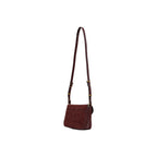 Pinko Borsa Donna