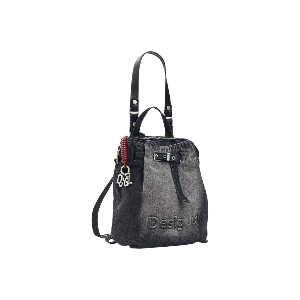 Desigual Borsa Donna