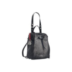 Desigual Borsa Donna