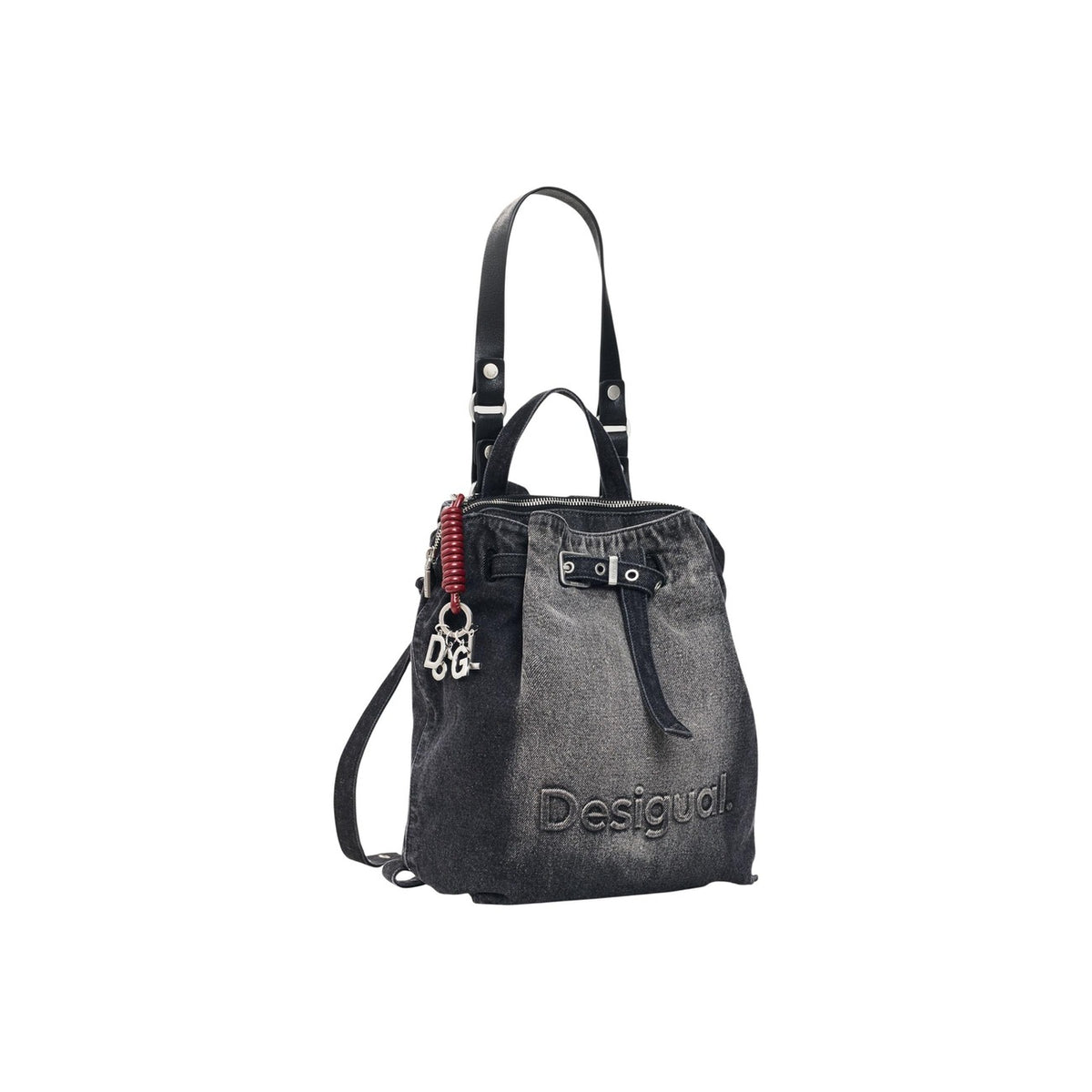 Desigual Borsa Donna