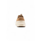 Ugg Ciabatte Uomo