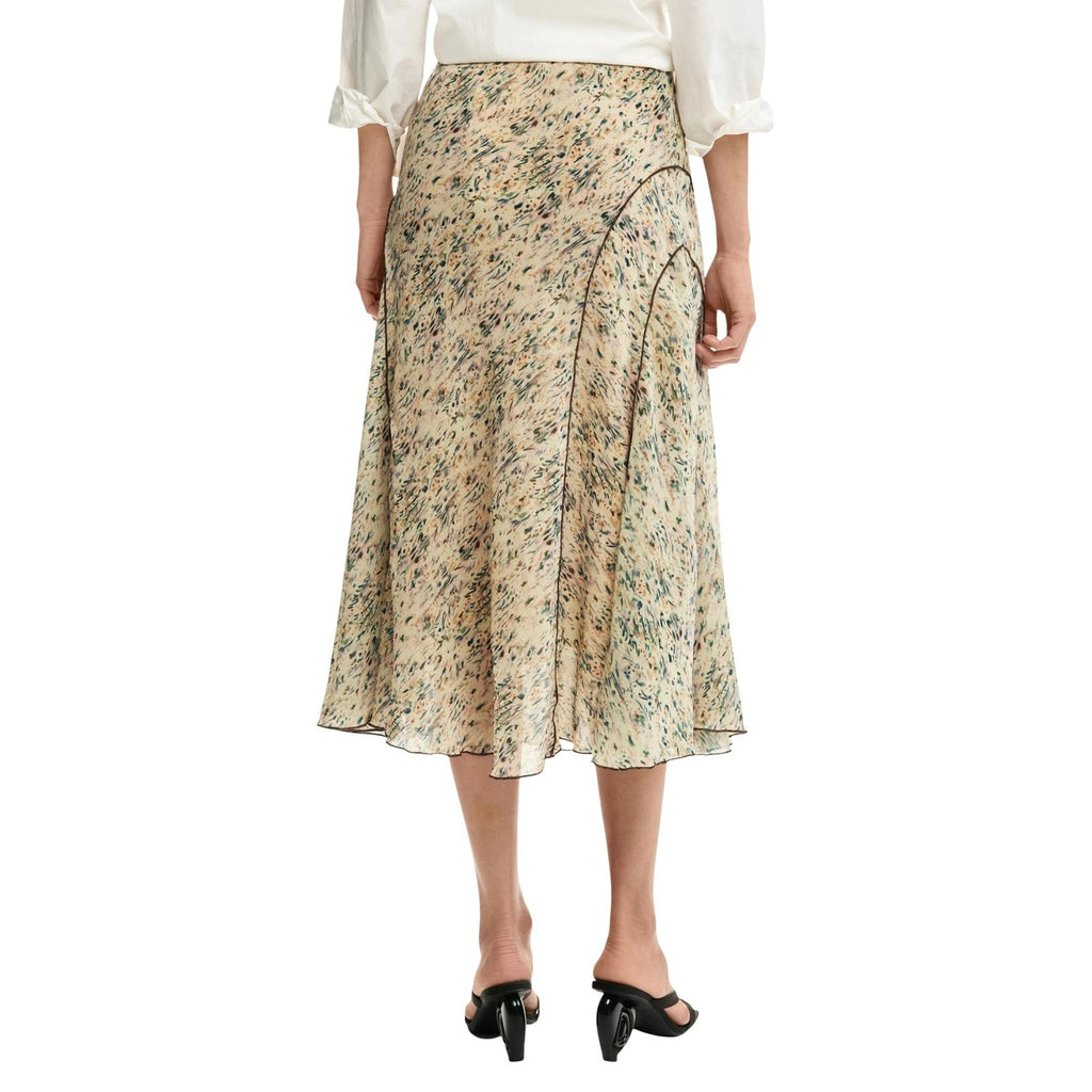 Desigual Gonna Donna - AbbiMar
