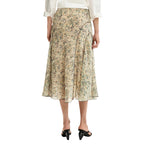 Desigual Gonna Donna - AbbiMar