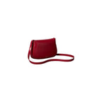 Calvin Klein Borsa Donna