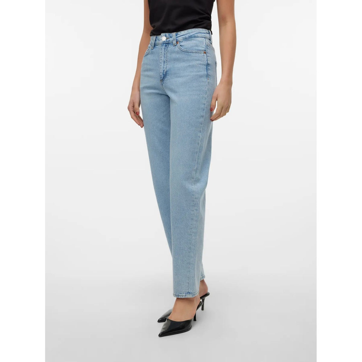 Vero Moda Jeans Donna