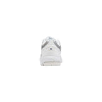 New Balance Sneakers Donna
