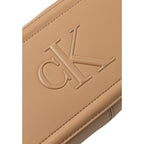 Calvin Klein Borsa Donna