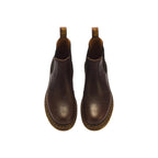 Dr. Martens Stivali Uomo