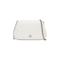 Calvin Klein Borsa Donna - AbbiMar