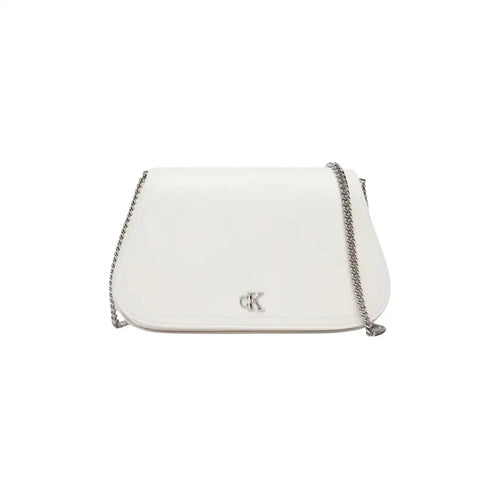 Calvin Klein Borsa Donna - AbbiMar