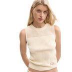 Desigual Top Donna - AbbiMar