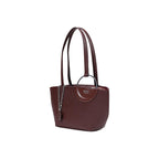 Replay Borsa Donna