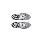 Saucony Sneakers Uomo