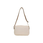 Alviero Martini Prima Classe Borsa Donna