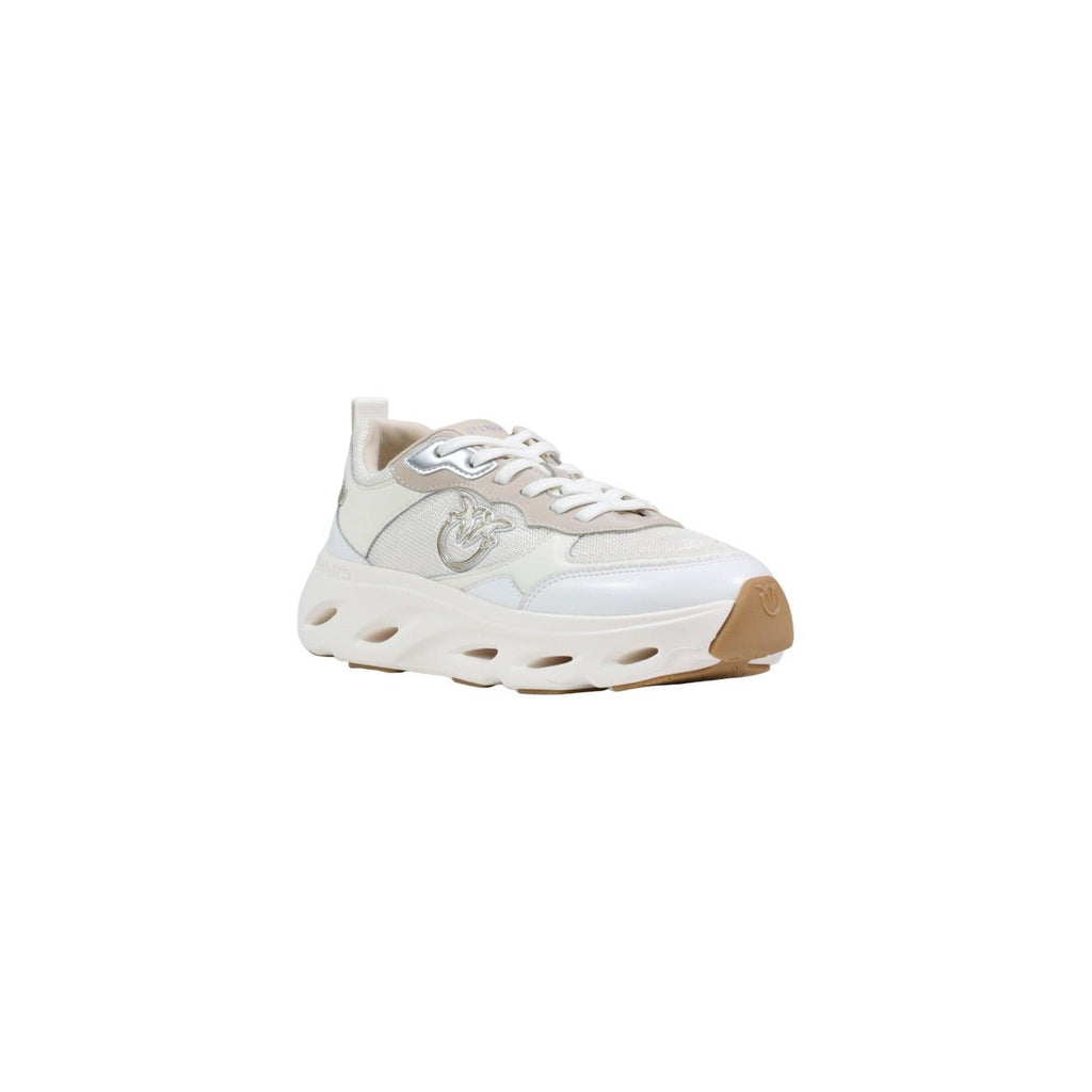 Pinko Sneakers Donna - AbbiMar