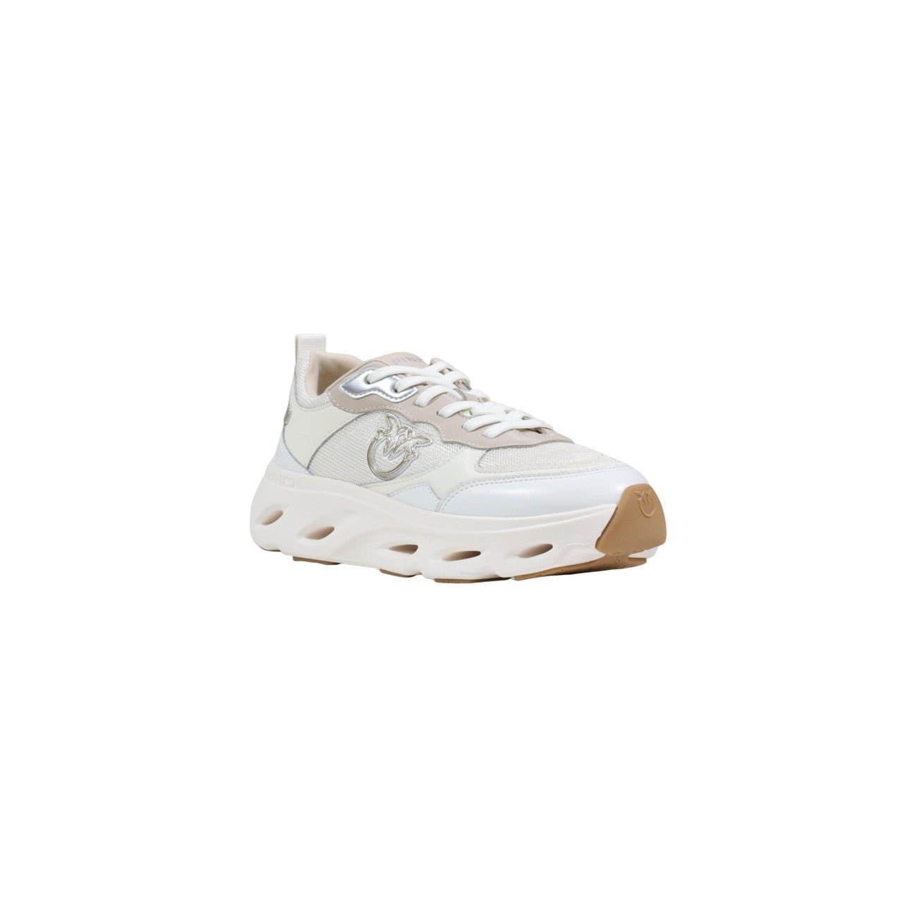 Pinko Sneakers Donna - AbbiMar