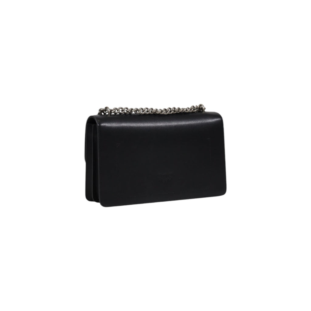 Pinko Borsa Donna Pinko