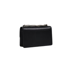 Pinko Borsa Donna Pinko