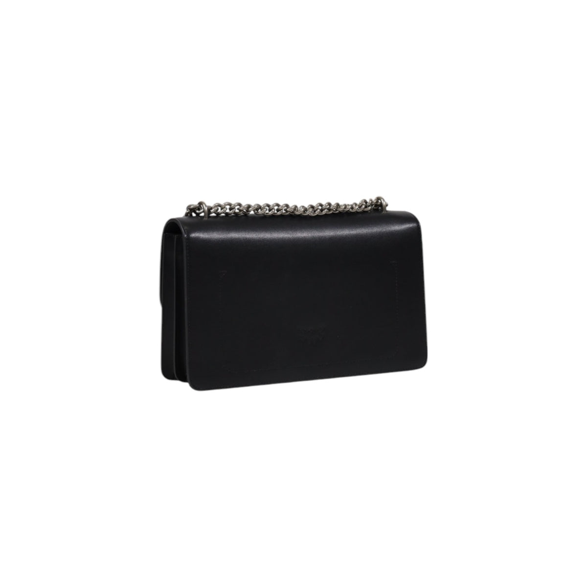 Pinko Borsa Donna Pinko