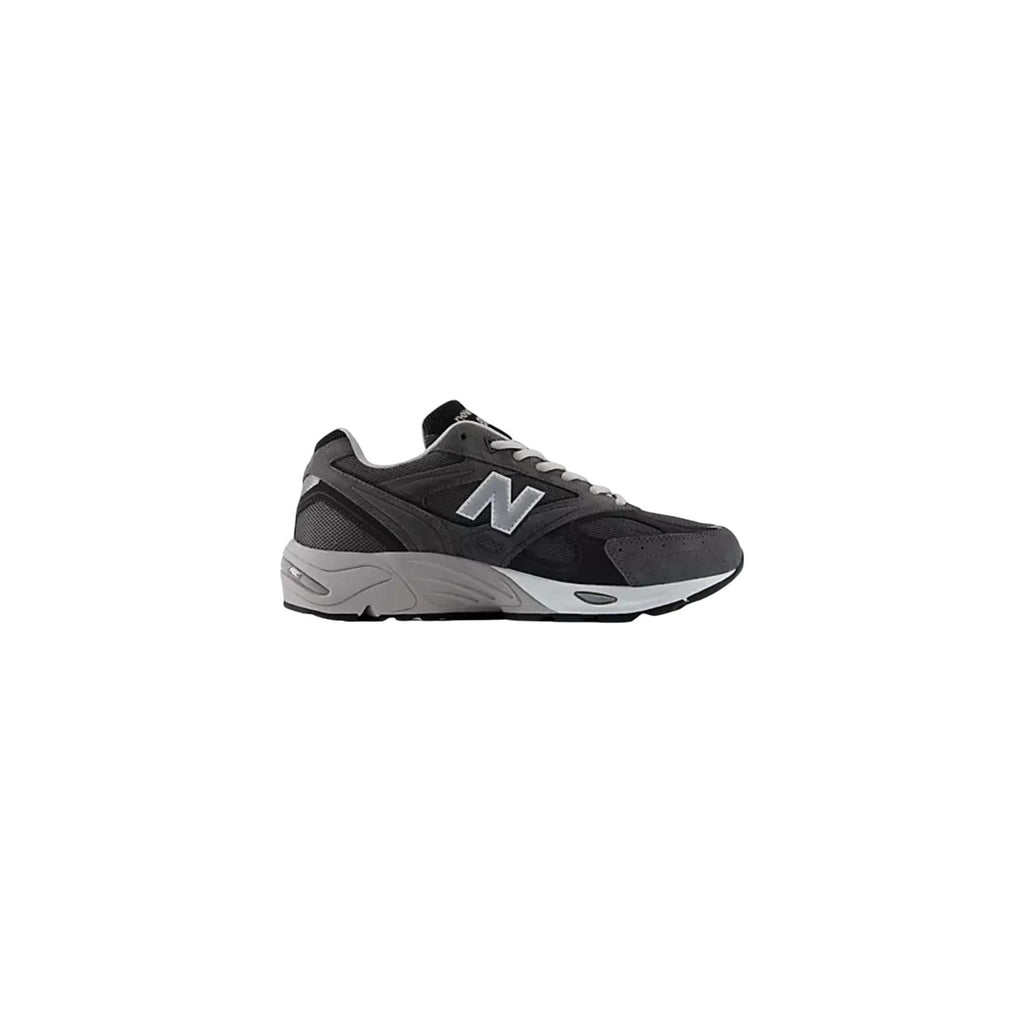 New Balance Sneakers Uomo New Balance