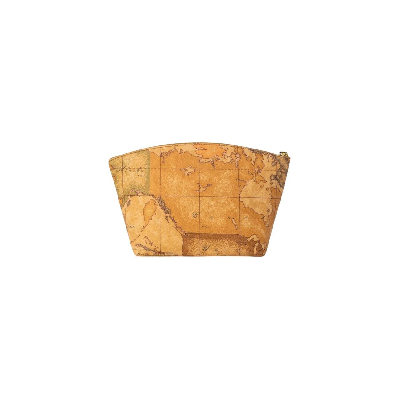 Alviero Martini Prima Classe Borsa Donna