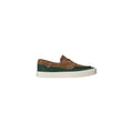 Vans Sneakers Uomo Vans