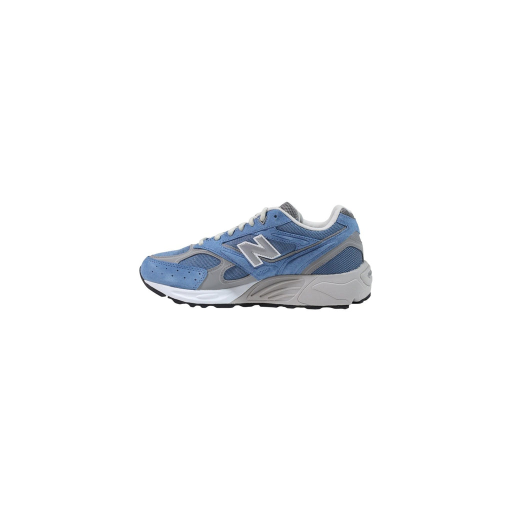 New Balance Sneakers Uomo 880 R New Balance