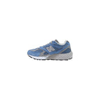 New Balance Sneakers Uomo 880 R New Balance