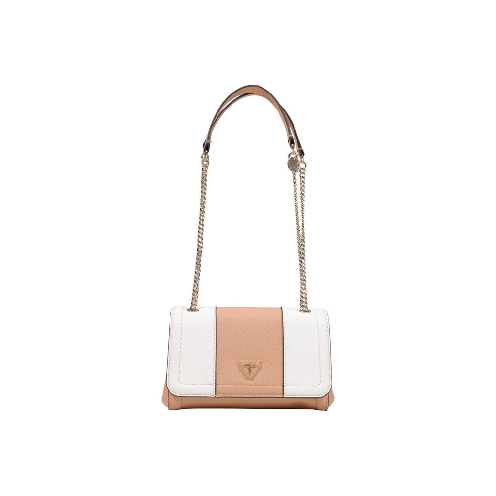 Guess Borsa Donna - AbbiMar