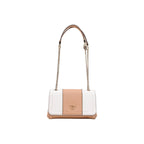 Guess Borsa Donna - AbbiMar