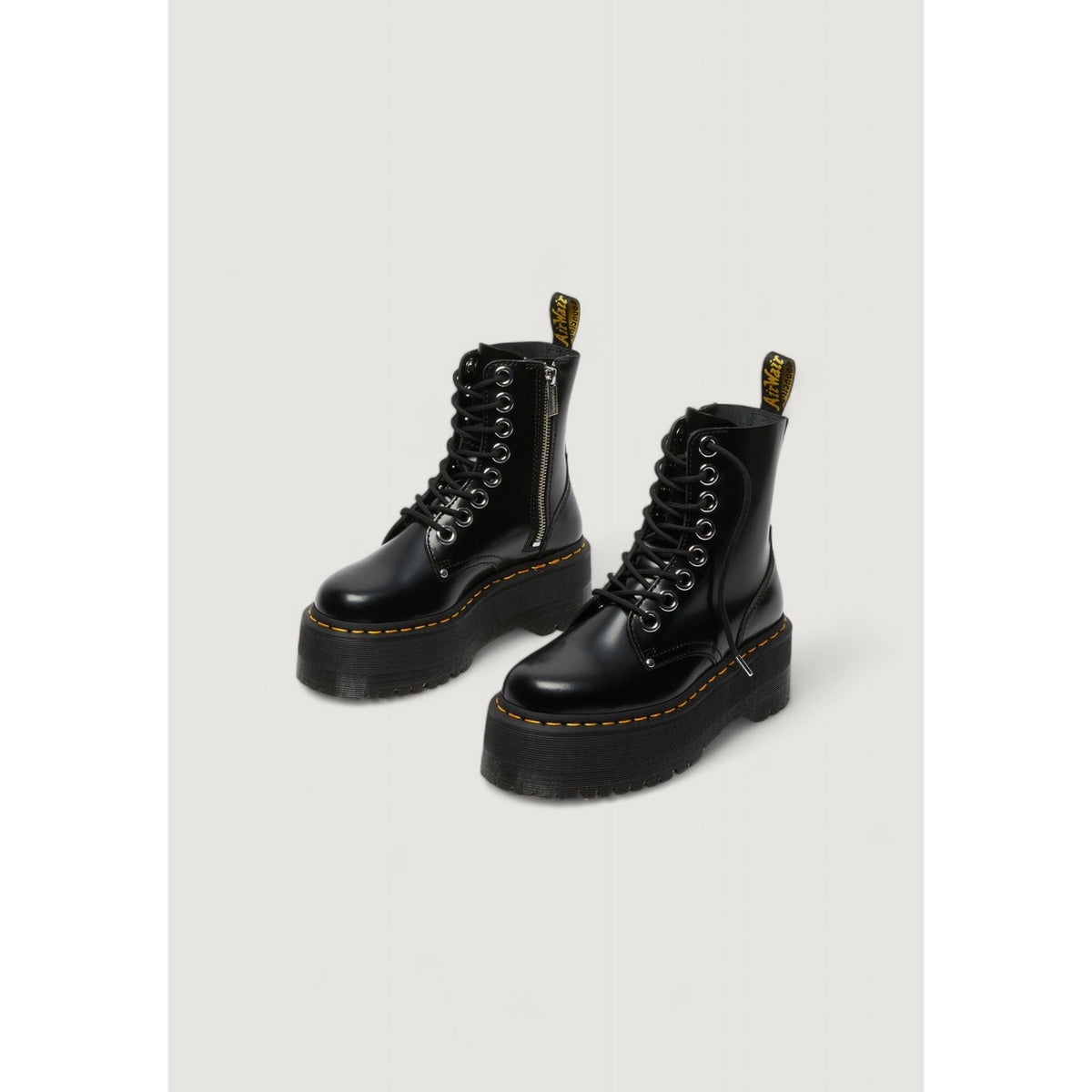Dr. Martens Stivali Donna