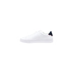 Tommy Hilfiger Sneakers Uomo Bianco - AbbiMar