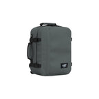 Cabin Zero Borsa Uomo