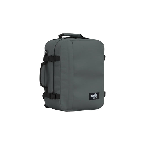 Cabin Zero Borsa Uomo